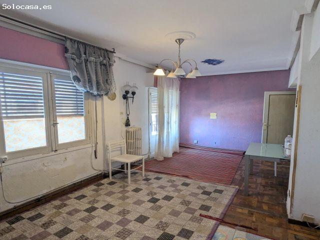 Piso en venta en Estellerria, Navarra