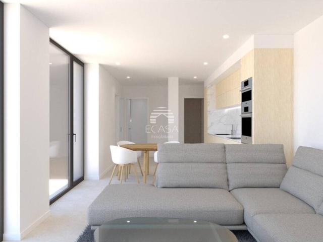 Piso en venta en Tabeirós - Terra de Montes, Galicia