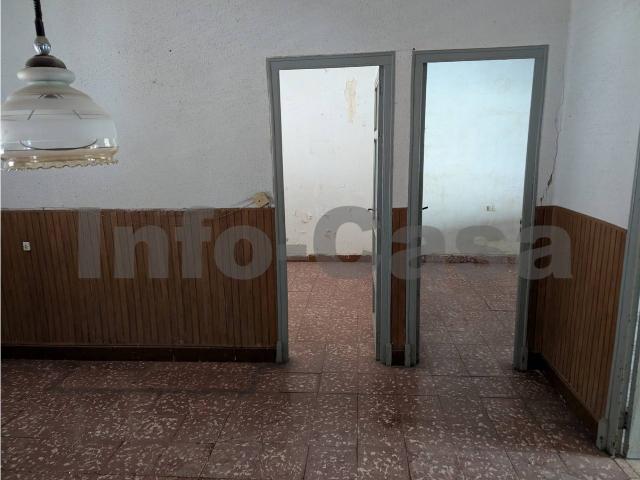 Piso en venta en la Plana Baixa, Valencia