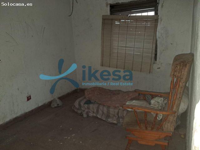 Piso en venta en Zona 1 (el Valle y Dehesa de la Villa), Lucena