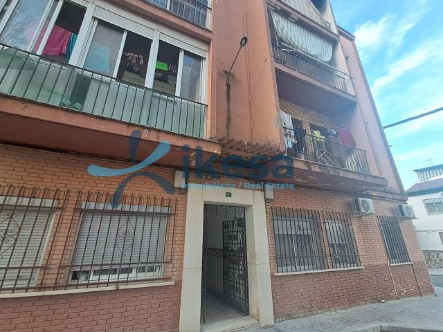 Piso en venta en Lucena, Andalucía