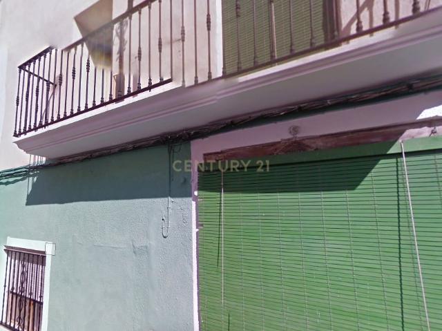 Piso en venta en la Ribera Alta, Valencia