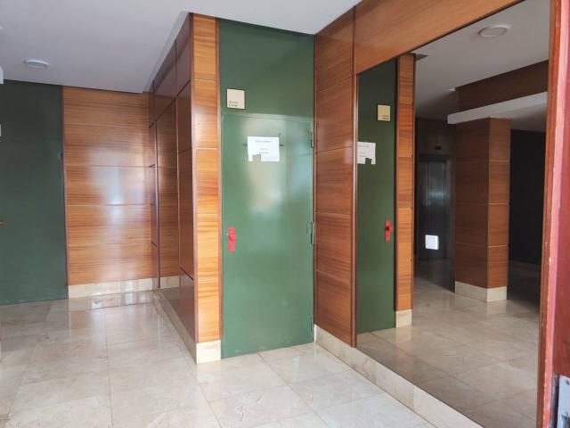 Piso en venta en Sanduzelai / San Jorge, Iruñerria