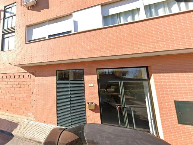 Piso en venta en San Jorge, Cáceres