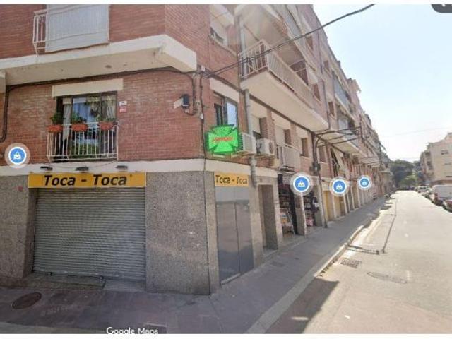 Piso en venta en Viladecans, Baix Llobregat