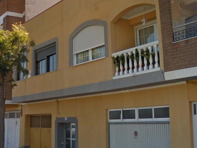 Piso en venta en Sollana, la Ribera Baixa
