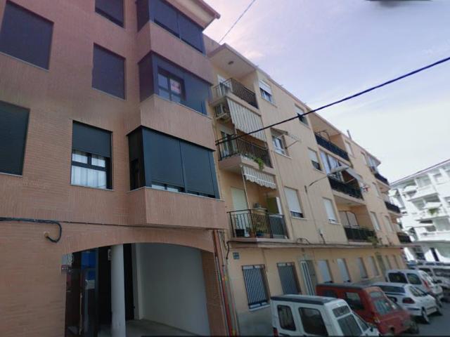 Piso en venta en La Hoya de Buñol, Valencia