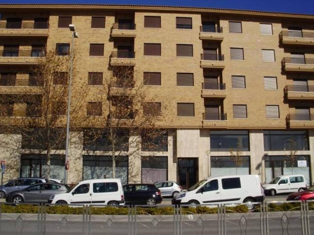 Piso en venta en Las Trescientas, el Vinalopó Mitjà / El Vinalopó Medio