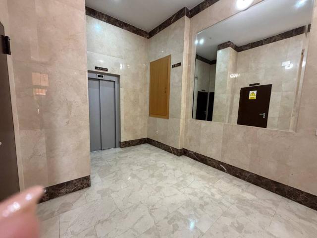 Piso en venta en Distrito IV, Alcalá De Henares
