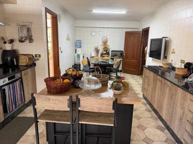 Piso en venta en Lavadores, Vigo