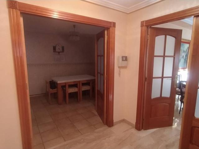 Piso en venta en Pataes, el Baix Vinalopó