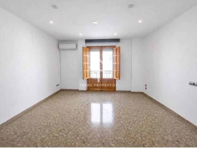 Piso en venta en Barrio del Puente, Comarca de Loja