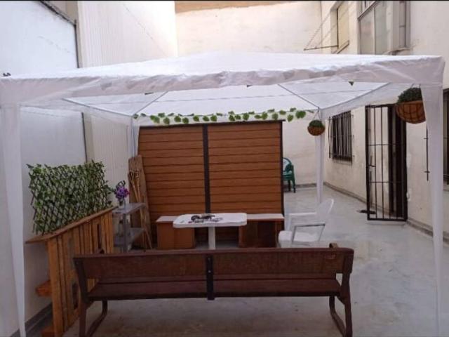 Piso en venta en Trobajo del Camino, San Andrés Del Rabanedo