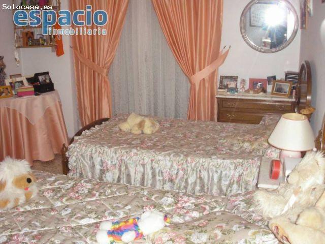 Piso en venta en Santo Tomás de las Ollas, Ponferrada