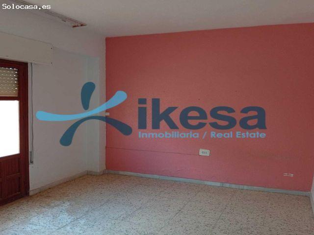 Piso en venta en Benejí, Berja