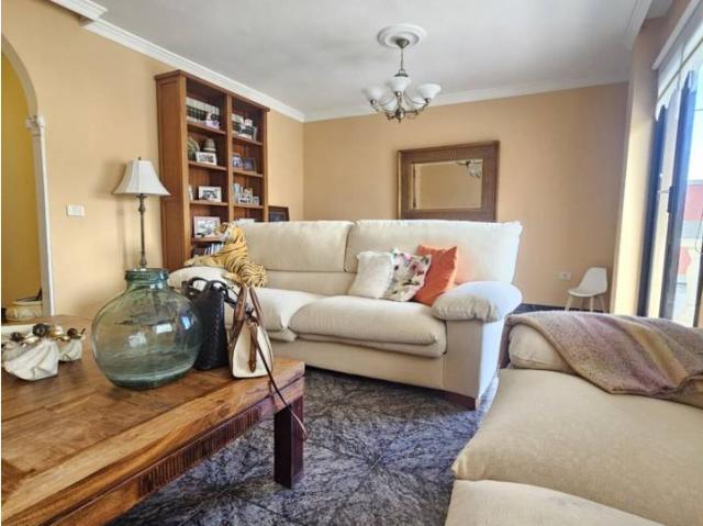 Piso en venta en Realejo Alto, Los Realejos