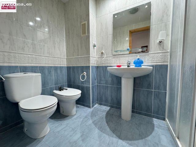 Piso en venta en Sollana, Sollana