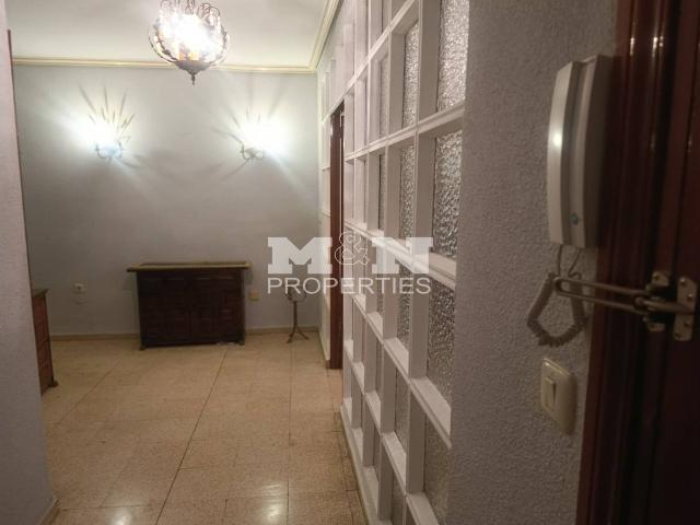 Piso en venta en Tierra de Barros, Extremadura
