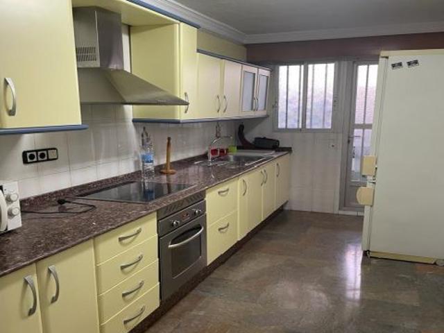 Piso en venta en Algezares, Área Metropolitana de Murcia