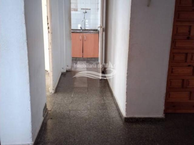 Piso en venta en La Janda, Andalucía