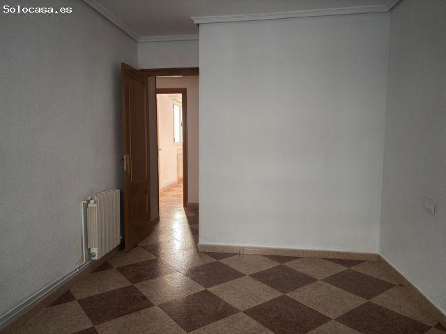 Piso en venta en El Bierzo, Castilla y León