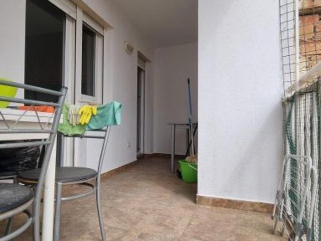 Piso en venta en Valdejalón, Aragón