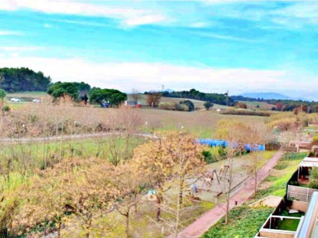 Piso en venta en Polinyà