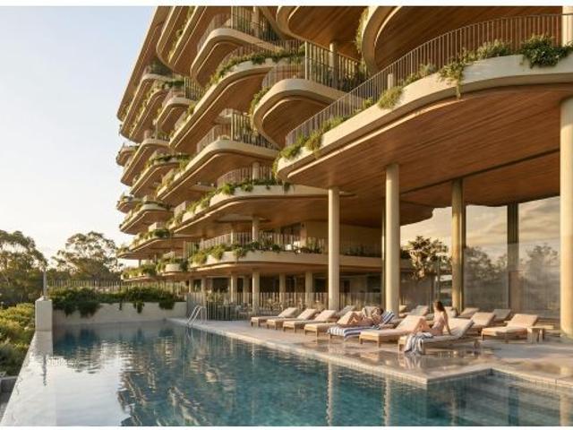 Piso en venta en Los Pacos, Costa del Sol Occidental