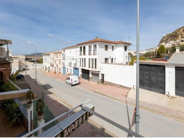 Piso en venta en Comarca de Loja, Andalucía