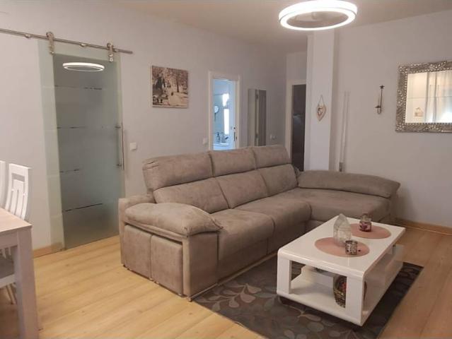 Piso en venta en Pozuelo Del Rey, Madrid