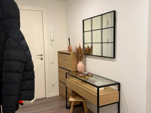 Piso en venta en Taradell, Barcelona