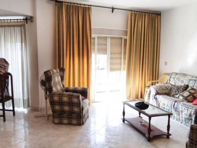 Piso en venta en Huertas y Extyramuros, Andújar