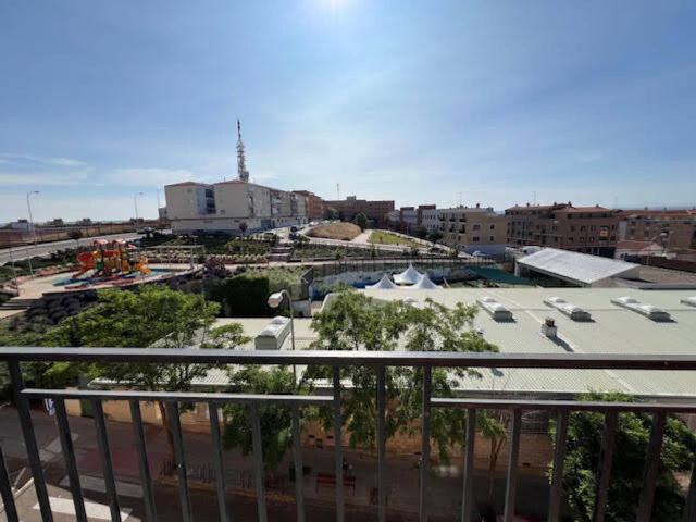 Piso en venta en Pizarrales, Salamanca