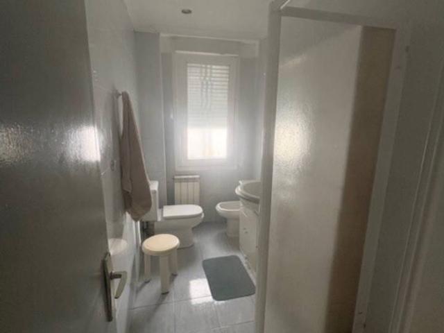 Piso en venta en Etxebakar, Berriozar