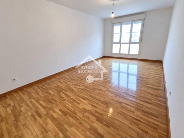 Piso en venta en Mendabia, Mendavia