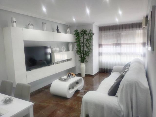 Piso en venta en Dones de les Palmes, el Baix Vinalopó
