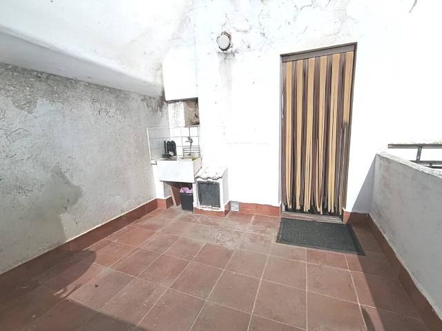 Piso en venta en La Hoya de Buñol, Valencia