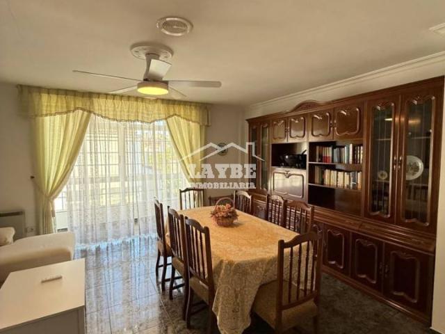 Piso en venta en Monforte de Lemos, Terra de Lemos