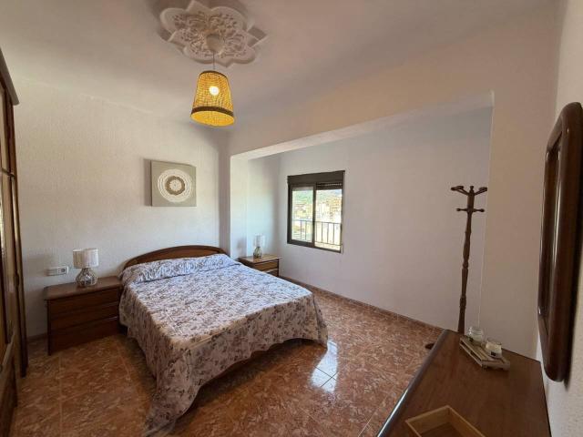 Piso en venta en la Plana Baixa, Valencia