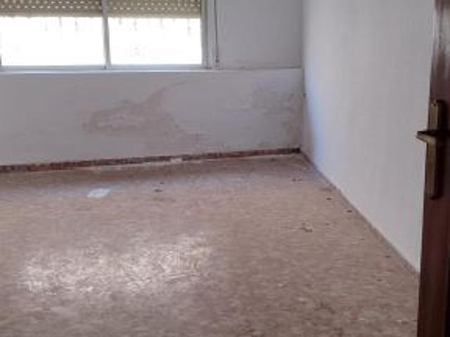 Piso en venta en Valle del Almanzora, Andalucía