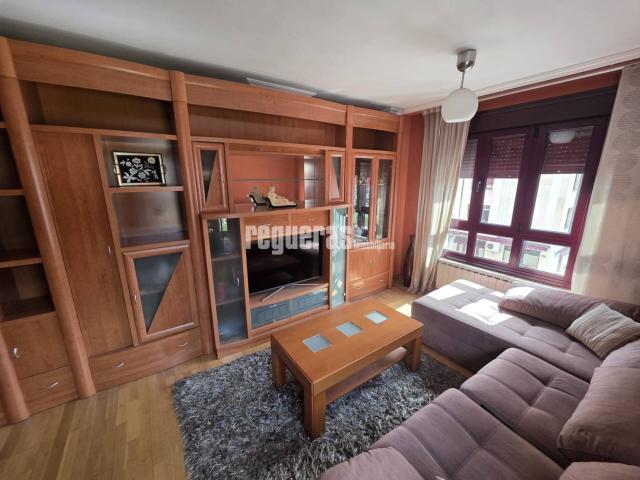 Piso en venta en Corvera De Asturias, Asturias