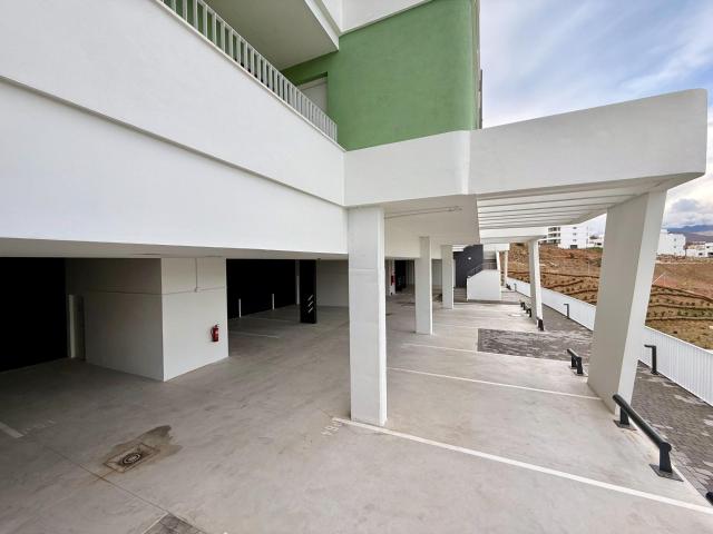 Dúplex en venta en Las Lomas de Mijas, Costa del Sol Occidental