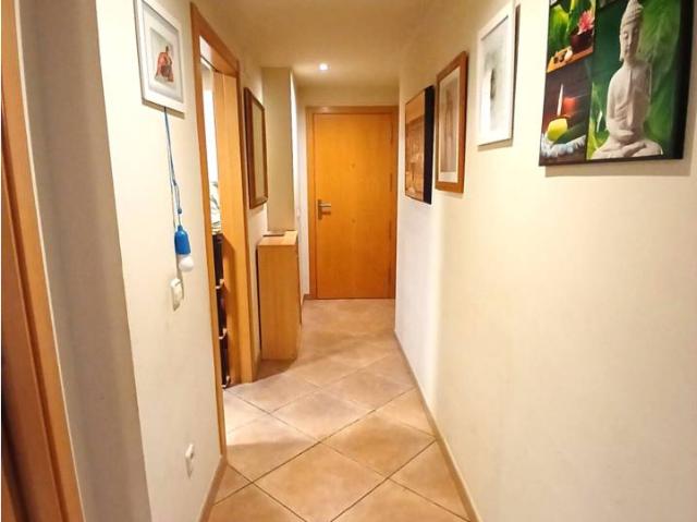 Dúplex en venta en Bescanó, Girona
