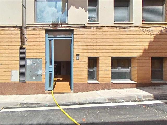 Dúplex en venta en Toledo, Castilla-La Mancha