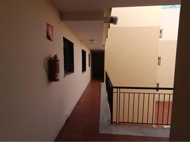 Piso en venta en Costa del Sol, Dos Hermanas