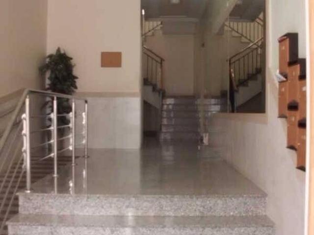 Piso en venta en Virgen del Oro, Vega Alta del Segura
