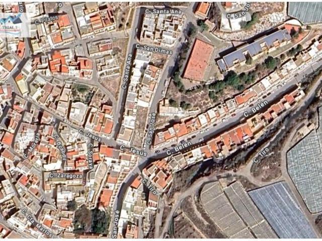 Piso en venta en Adra, Andalucía