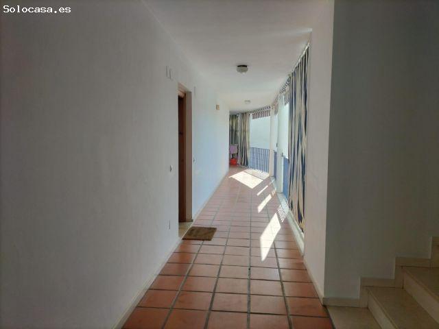 Piso en venta en Aguilar De La Frontera, Andalucía