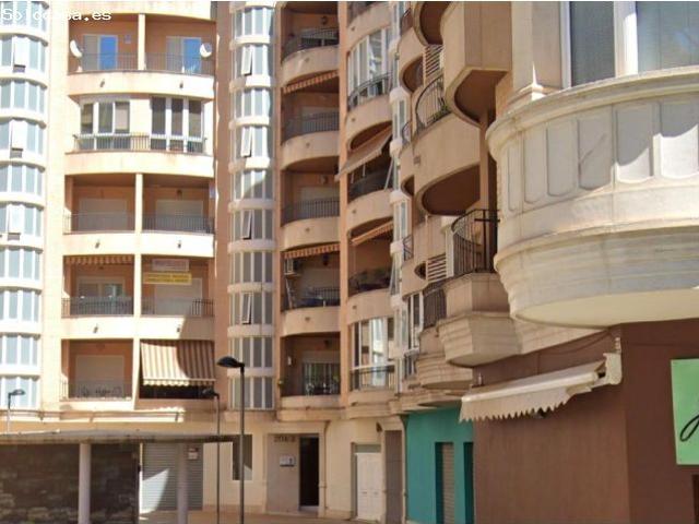 Piso en venta en la Ribera Alta, Valencia