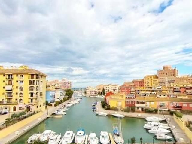 Casa en alquiler en l'Horta Nord, Valencia